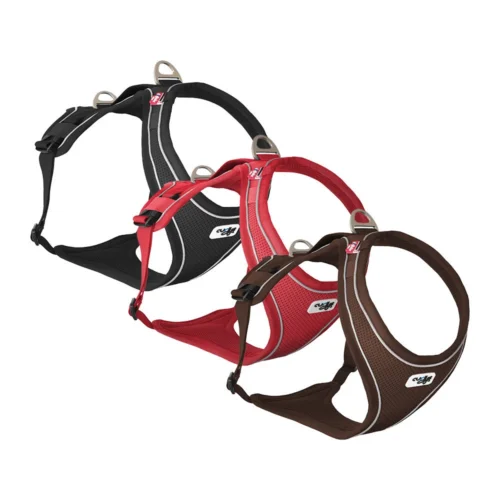 Curli Belka Comfort Harness -Myd Pet Geschaft curli belka comfort harness 136339 1000 none