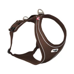 Curli Belka Comfort Harness -Myd Pet Geschaft curli belka comfort harness 136348 0500 none