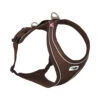 Curli Belka Comfort Harness -Myd Pet Geschaft curli belka comfort harness xs bruin 82214 0500 none