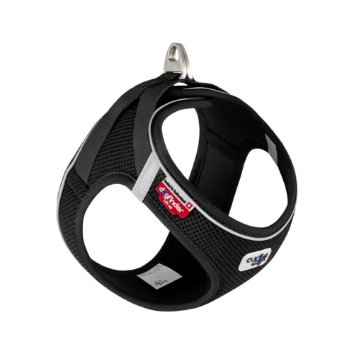 Curli Magnetic Vest Harness -Myd Pet Geschaft curli magnetic vest harness 221149 2000 none