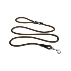 Curli Stretch Comfort Leine -Myd Pet Geschaft curli stretch comfort leash 196850 2000 none