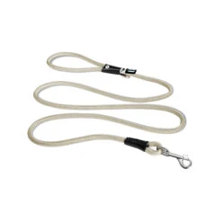Curli Stretch Comfort Leine -Myd Pet Geschaft curli stretch comfort leash 196853 2000 none