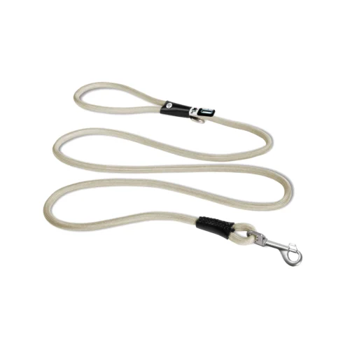 Curli Stretch Comfort Leine -Myd Pet Geschaft curli stretch comfort leash 196853 2000 none