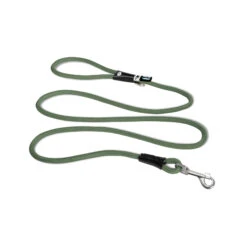 Curli Stretch Comfort Leine -Myd Pet Geschaft curli stretch comfort leash 196856 2000 none