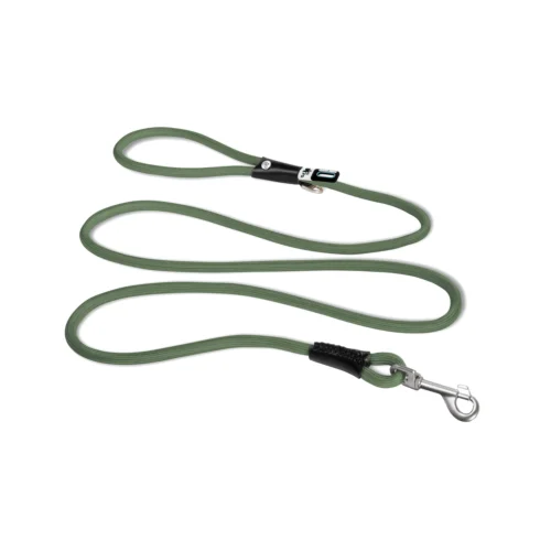 Curli Stretch Comfort Leine -Myd Pet Geschaft curli stretch comfort leash 196856 2000 none