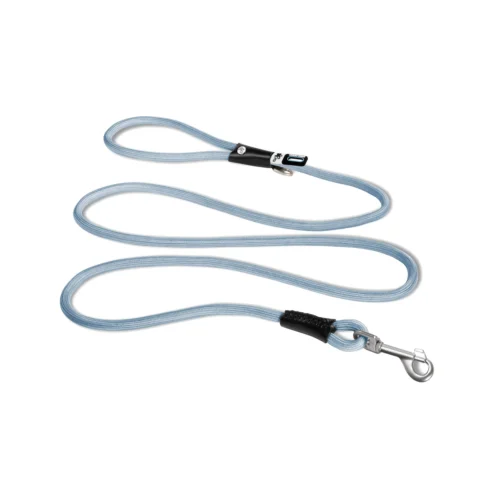 Curli Stretch Comfort Leine -Myd Pet Geschaft curli stretch comfort leash 196859 2000 none