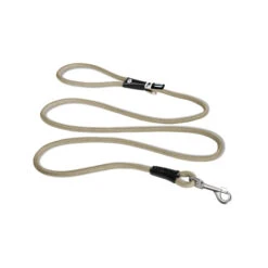 Curli Stretch Comfort Leine -Myd Pet Geschaft curli stretch comfort leash 196862 2000 none