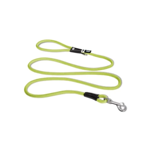 Curli Stretch Comfort Leine -Myd Pet Geschaft curli stretch comfort leash 219163 1000 none