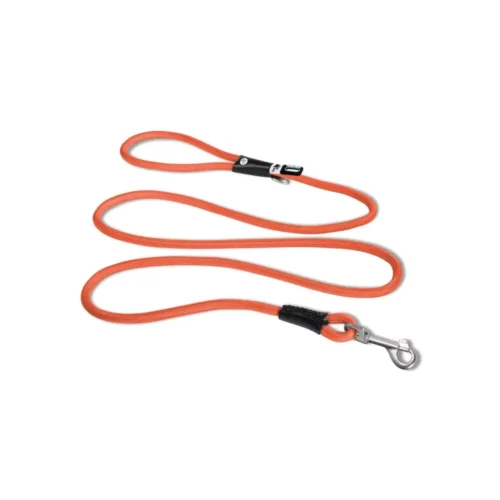 Curli Stretch Comfort Leine -Myd Pet Geschaft curli stretch comfort leash 219165 1000 none