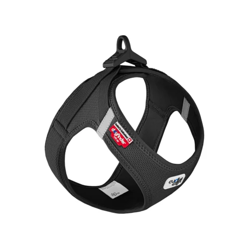 Curli Clasp Vest Geschirr Air-Mesh -Myd Pet Geschaft curli vest harness clasp air mesh 196760 2000 none