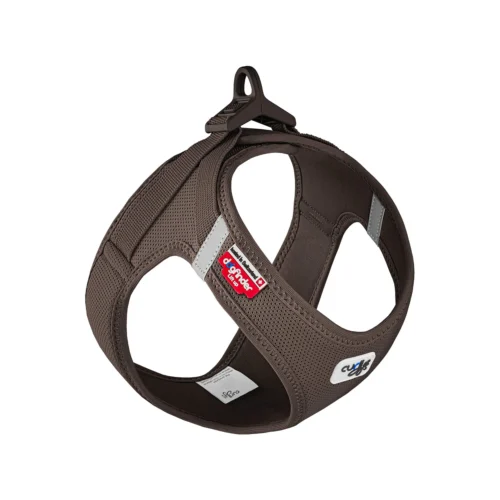 Curli Clasp Vest Geschirr Air-Mesh -Myd Pet Geschaft curli vest harness clasp air mesh 196763 2000 none