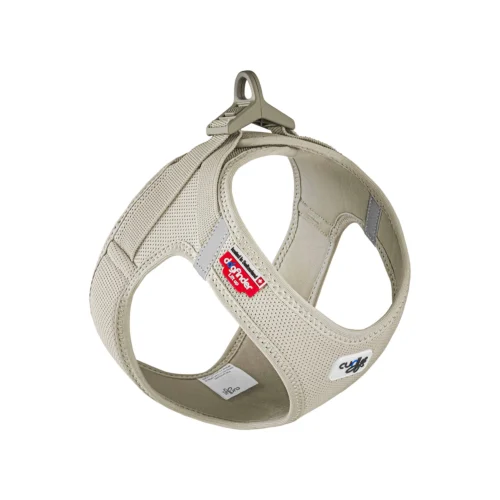 Curli Clasp Vest Geschirr Air-Mesh -Myd Pet Geschaft curli vest harness clasp air mesh 196766 2000 none