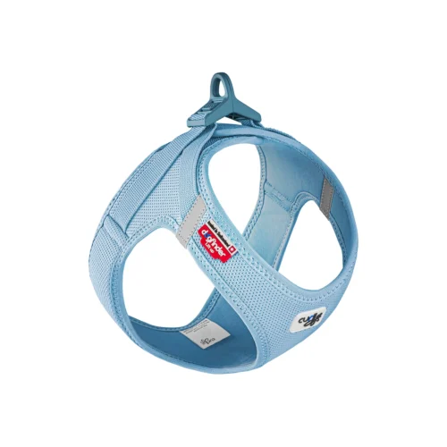 Curli Clasp Vest Geschirr Air-Mesh -Myd Pet Geschaft curli vest harness clasp air mesh 196775 2000 none