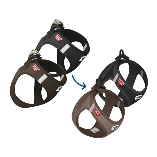 Curli Vest Harness Cord 12 Curli Vest Harness Cord -Myd Pet Geschaft curli vest harness cord 221138 1000 none