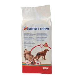 Savic Comfort Nappy -Myd Pet Geschaft d490eb25d035b1442f59a643dde04a7297c50af5c1da2b7a35c7d677172f2dbc 4