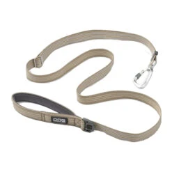 DOG Copenhagen Freestyle Leine 31 DOG Copenhagen Freestyle Leine -Myd Pet Geschaft dDbwZL8h5w2yKxz78pH01EreOzdEHe metaRE9HLUNvcGVuaGFnZW4tRnJlZXN0eWxl4oSiLUxlYXNoLWRlc2VydC1kdW5lLmpwZw