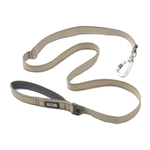 DOG Copenhagen Freestyle Leine 15 DOG Copenhagen Freestyle Leine – Bild 15