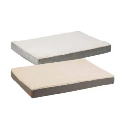 Beeztees Orthopädisches Hundekissen Zira 15 Beeztees Orthopädisches Hundekissen Zira -Myd Pet Geschaft dIGNpH0HCrmLoXAnXZY4y7XvlcgyOC metaQmVlenRlZXMtT3J0aG9wZWRpc2NoLUhvbmRlbmt1c3Nlbi1aaXJhLU92ZXJ6aWNodC5qcGc