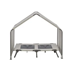 Trixie Hundeliege -Myd Pet Geschaft dNAUzXb4jz6JloCtScCWP1NSD2H4OB metaMTQ3MzQtMS5qcGc