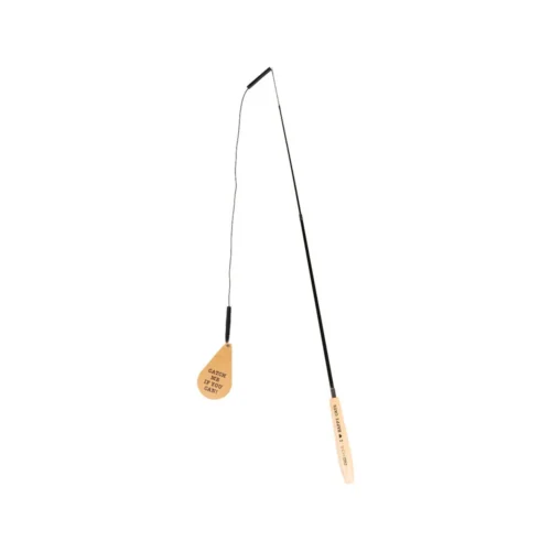 D&D Connor Teleskopische Katzenrute 5 D&D Connor Teleskopische Katzenrute -Myd Pet Geschaft dd connor telescopische kattenhengel 225571 1000 none