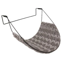 D&D Leah Radiatorbett -Myd Pet Geschaft dd leah radiatorbed 227736 1000 none