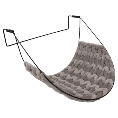 D&D Leah Radiatorbett 7 D&D Leah Radiatorbett -Myd Pet Geschaft dd leah radiatorbed 227736 1000 none