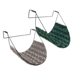 D&D Leah Radiatorbett -Myd Pet Geschaft dd leah radiatorbed 227739 1000 none