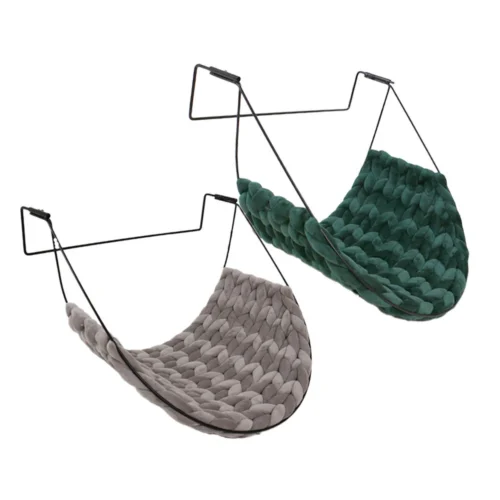 D&D Leah Radiatorbett 9 D&D Leah Radiatorbett -Myd Pet Geschaft dd leah radiatorbed 227739 1000 none