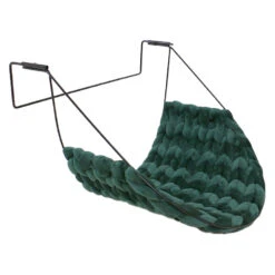 D&D Leah Radiatorbett