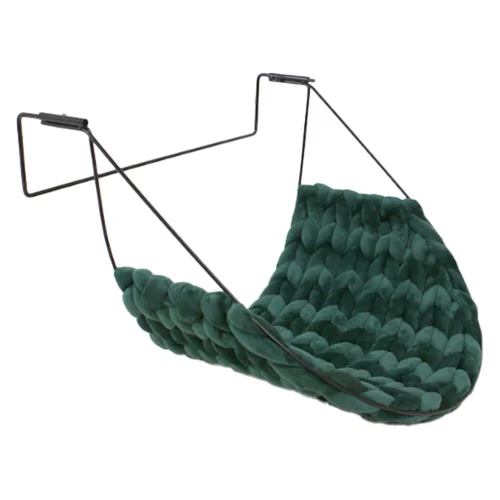 D&D Leah Radiatorbett