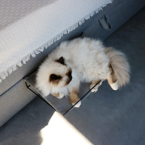 D&D Oliver Bett Und Heizkörper-Hängematte 6 D&D Oliver Bett Und Heizkörper-Hängematte -Myd Pet Geschaft dd oliver bed en radiatorhangmat 225329 1000 none