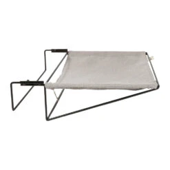 D&D Oliver Bett Und Heizkörper-Hängematte -Myd Pet Geschaft dd oliver bed en radiatorhangmat 225331 1000 none