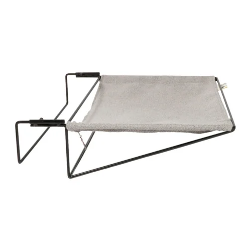 D&D Oliver Bett Und Heizkörper-Hängematte 7 D&D Oliver Bett Und Heizkörper-Hängematte -Myd Pet Geschaft dd oliver bed en radiatorhangmat 225331 1000 none