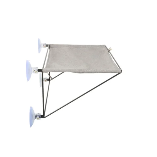 D&D Olivia Fensterhängematte -Myd Pet Geschaft dd olivia raamhangmat 227768 1000 none