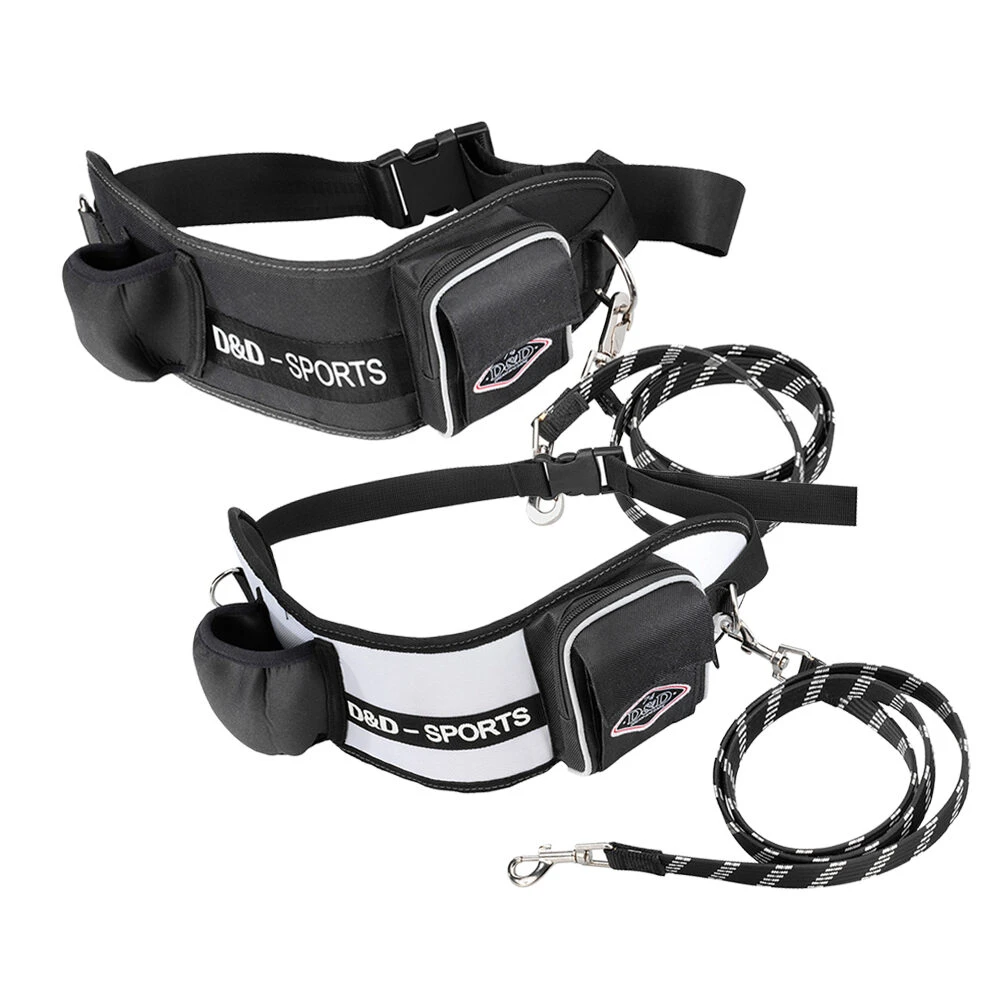 D&D Sports Active Walker 7 D&D Sports Active Walker – Bild 7