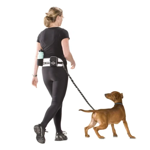 D&D Sports Active Walker -Myd Pet Geschaft dd sports active walker 227722 1000 none