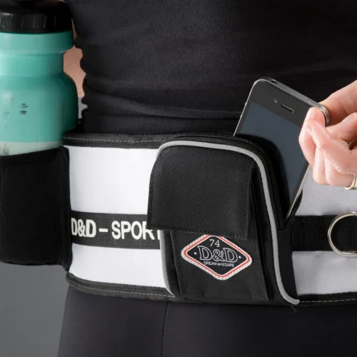 D&D Sports Active Walker -Myd Pet Geschaft dd sports active walker 227723 1000 none