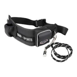 D&D Sports Active Walker 9 D&D Sports Active Walker -Myd Pet Geschaft dd sports active walker 227724 1000 none