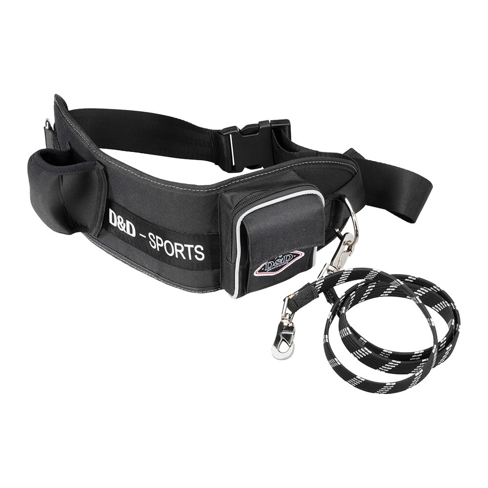 D&D Sports Active Walker 3 D&D Sports Active Walker – Bild 3