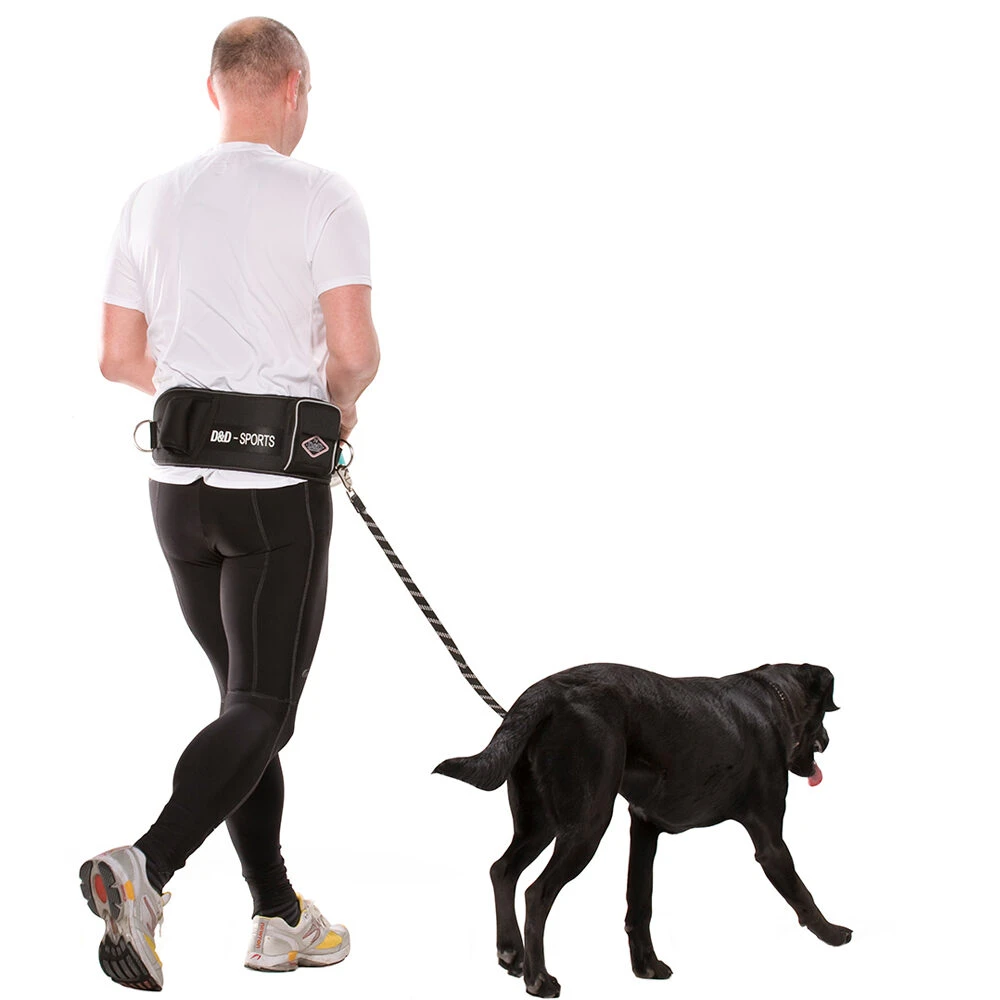 D&D Sports Active Walker 6 D&D Sports Active Walker – Bild 6