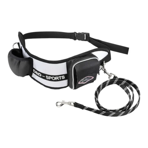 D&D Sports Active Walker