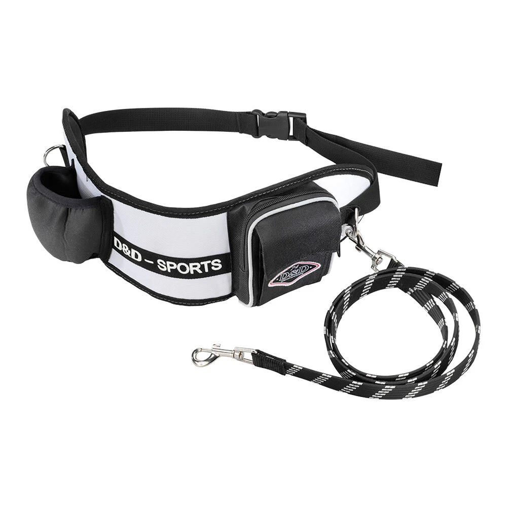 D&D Sports Active Walker 1 D&D Sports Active Walker