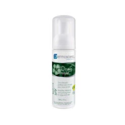 Dermoscent PYOclean Mousse 3 Dermoscent PYOclean Mousse -Myd Pet Geschaft dermoscent pyoclean mousse 203036 0500 none