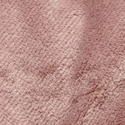 Designed By Lotte Gerippter Katzenkorb -Myd Pet Geschaft desgined by lotte ribbed kattenmand 190088 2000 none