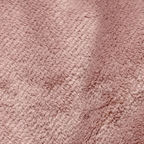 Designed By Lotte Gerippter Katzenkorb 18 Designed By Lotte Gerippter Katzenkorb -Myd Pet Geschaft desgined by lotte ribbed kattenmand 190088 2000 none