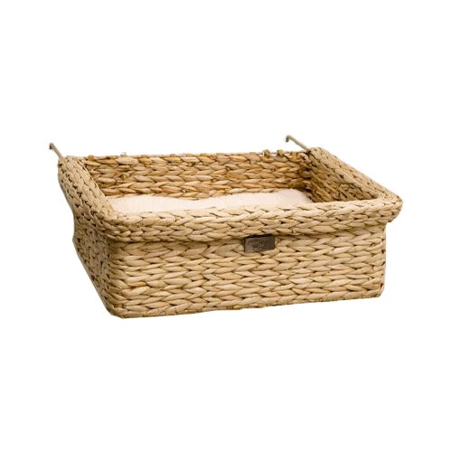 Designed By Lotte Banda Katzenhängematte 3 Designed By Lotte Banda Katzenhängematte – Bild 3