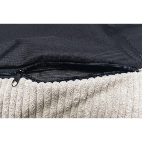 Designed By Lotte Bankkissen Ribbed -Myd Pet Geschaft designed by lotte bankkussen ribbed 222737 2000 none