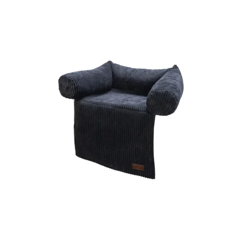 Designed By Lotte Bankkissen Ribbed -Myd Pet Geschaft designed by lotte bankkussen ribbed 222772 2000 none