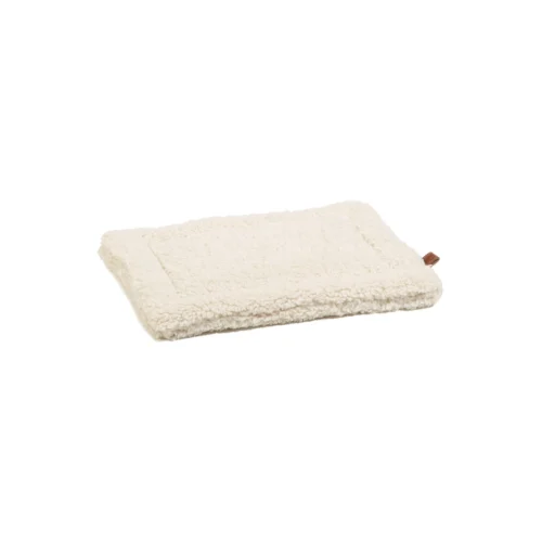 Designed By Lotte Ligra Hundekissen 11 Designed By Lotte Ligra Hundekissen -Myd Pet Geschaft designed by lotte benchkussen ligra 164392 2000 none