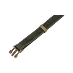 Designed By Lotte Hundehalsband Velura -Myd Pet Geschaft designed by lotte hondenhalsband velura 199772 1000 none